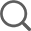 Zhejiang Shengya Bearing Technology Co., Ltd.